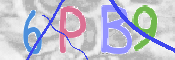 CAPTCHA Bild